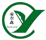 銓識自動化科技(上海)有限公司